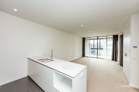Property photo of 1907/111 Melbourne Street South Brisbane QLD 4101