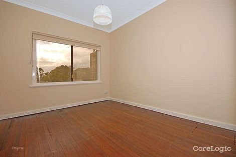 Property photo of 36 Zenobia Street Palmyra WA 6157