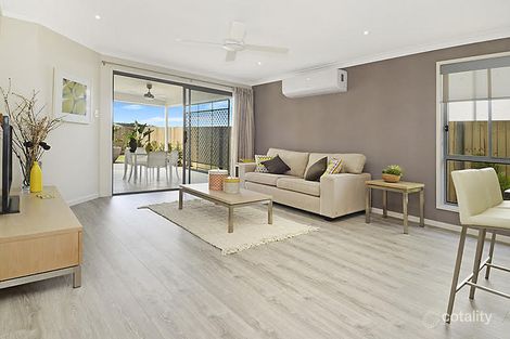 41 Aqua Cct, Caloundra West, QLD 4551