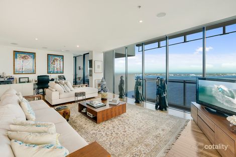 Property photo of 1803/230-236 Marine Parade Labrador QLD 4215