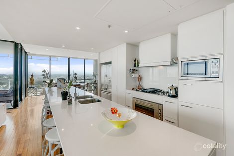 Property photo of 1803/230-236 Marine Parade Labrador QLD 4215