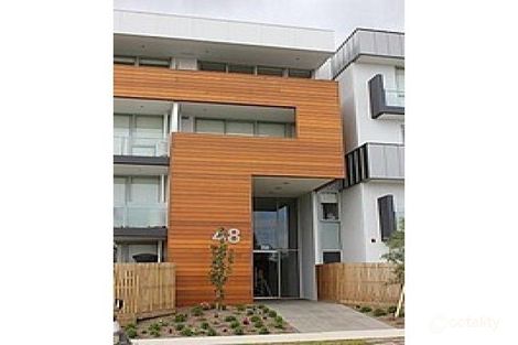 Property photo of 60/48 Eucalyptus Drive Maidstone VIC 3012