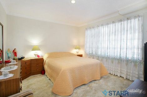 Property photo of 2 Burra Place Greystanes NSW 2145