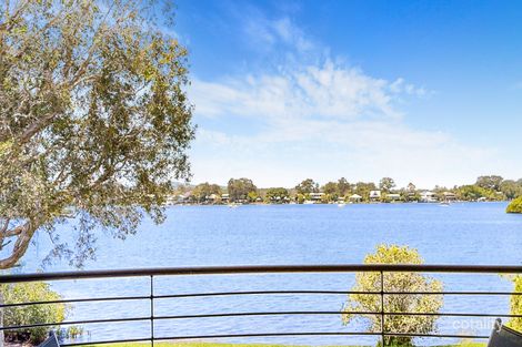 Property photo of 27 Ward Street Tewantin QLD 4565