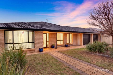 14 Blacker Rd, Aldinga Beach, SA 5173