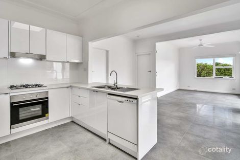 Property photo of 29 Starkey Street Forestville NSW 2087
