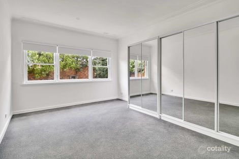 Property photo of 29 Starkey Street Forestville NSW 2087