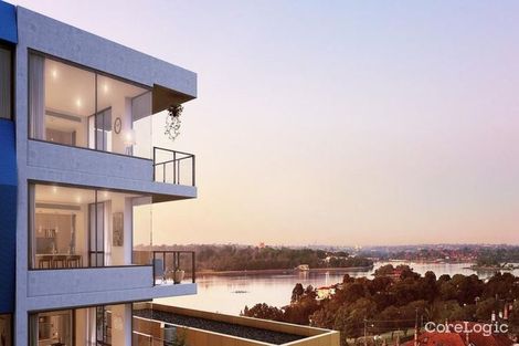 Property photo of 506/42C Formosa Street Drummoyne NSW 2047