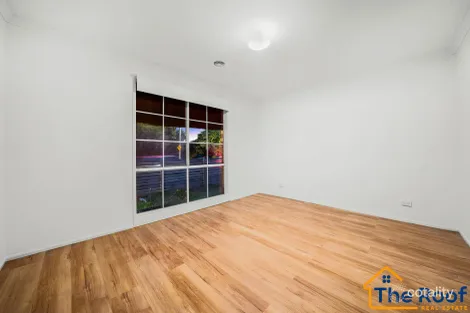 Property photo of 157 Shaws Road Werribee VIC 3030