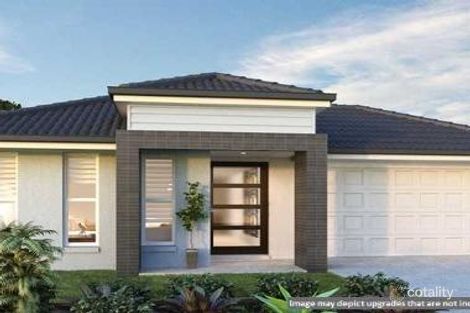Property photo of 14 Fantail Square Peregian Springs QLD 4573