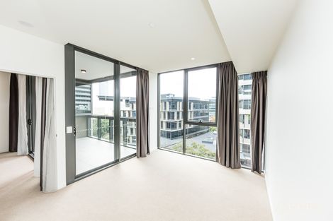 Property photo of 1907/111 Melbourne Street South Brisbane QLD 4101