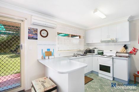 Property photo of 24 Evangelene Crescent Armidale NSW 2350