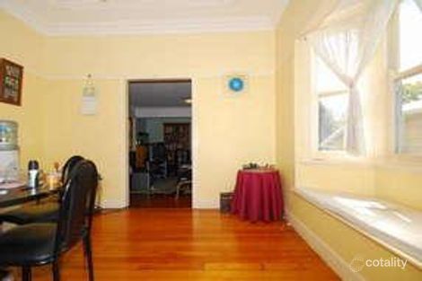 Property photo of 37 Devonshire Street Ashgrove QLD 4060