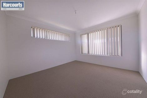 Property photo of 30 Manningtree Approach Butler WA 6036