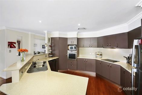 Property photo of 10 Laura Place Lakewood NSW 2443