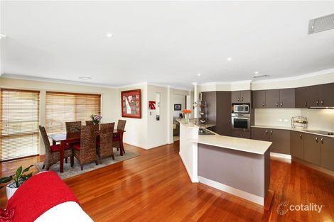 Property photo of 10 Laura Place Lakewood NSW 2443