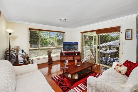 Property photo of 10 Laura Place Lakewood NSW 2443