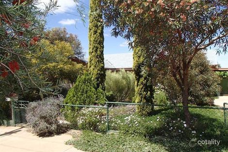 Property photo of 515 Uranium Street Broken Hill NSW 2880