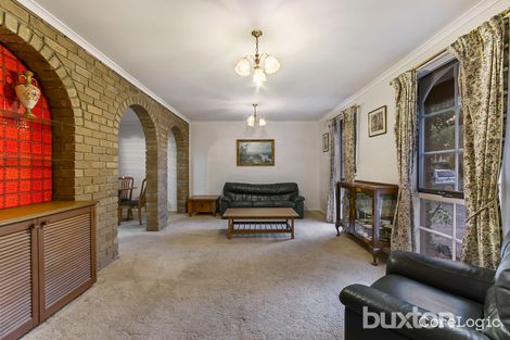 Property photo of 11 Marcus Road Dingley Village VIC 3172