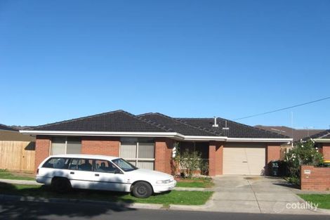 1/32 Carroll St, Deer Park, VIC 3023