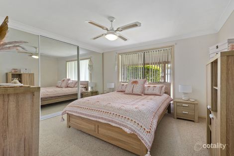 Property photo of 1/2 Romney Close Coffs Harbour NSW 2450