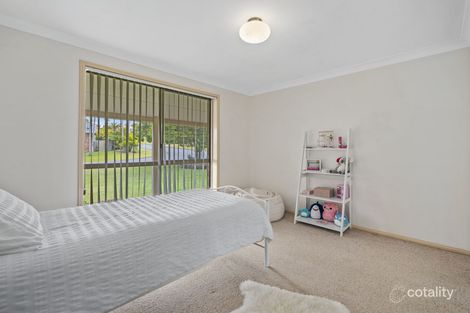 Property photo of 1/2 Romney Close Coffs Harbour NSW 2450