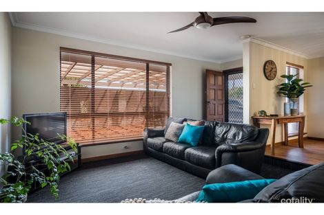 Property photo of 19 Mathis Way Carine WA 6020