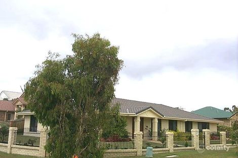 49 Ontario Cres, Parkinson, QLD 4115