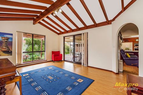 Property photo of 3 Cassard Court Ferndale WA 6148