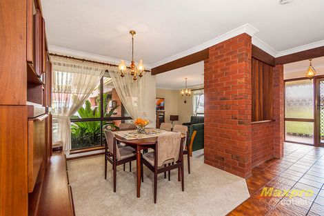Property photo of 3 Cassard Court Ferndale WA 6148