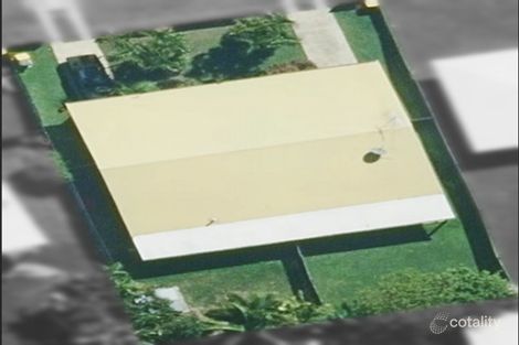 1/2/- Ives St, Kirwan, QLD 4817