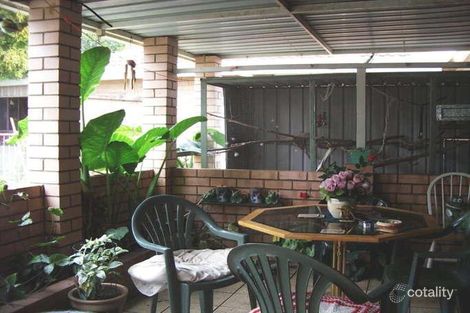 Property photo of 339 Holmes Road Forrestfield WA 6058