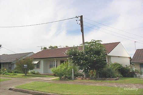 30 Hawkins St, New Lambton, NSW 2305