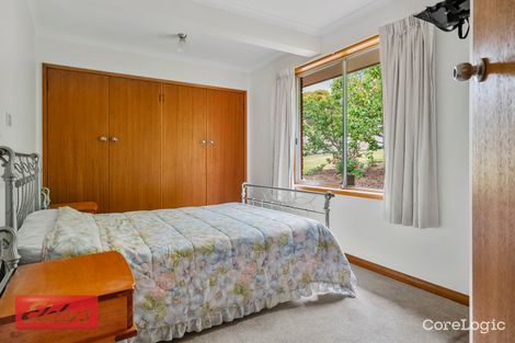 Property photo of 4 Boonal Court Blackmans Bay TAS 7052