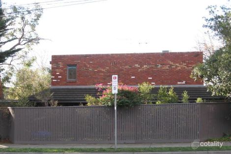 4/1545 Malvern Rd, Glen Iris, VIC 3146