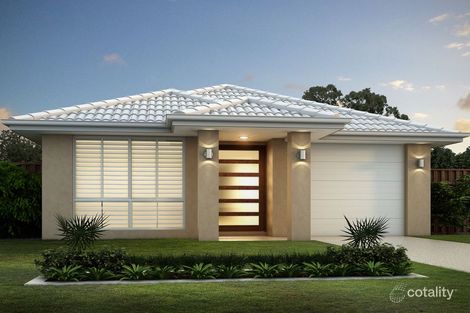 Lot 1469 Providence Pde, South Ripley, QLD 4306