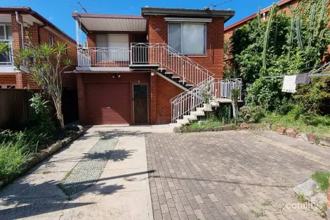 35a Normanby Rd, Auburn, NSW 2144