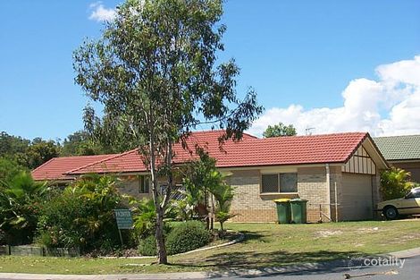 48 Wardley Dr, Parkwood, QLD 4214