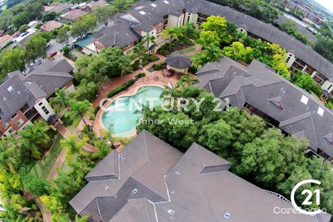 Property photo of 24/23 George Street North Strathfield NSW 2137