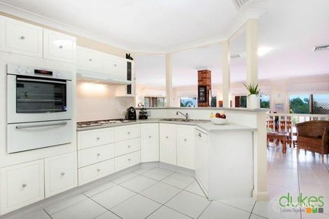 Property photo of 7 Etchell Place Cranebrook NSW 2749