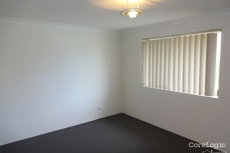 Property photo of 2/7 Walton Crescent Abbotsford NSW 2046