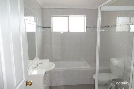 Property photo of 2/7 Walton Crescent Abbotsford NSW 2046