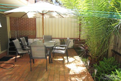 Property photo of 2/7 Walton Crescent Abbotsford NSW 2046