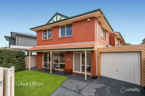 Property photo of 1/7 Vine Grove Carnegie VIC 3163