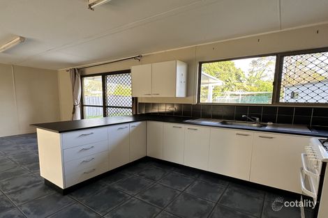 Property photo of 81 Alice Street Donnybrook QLD 4510