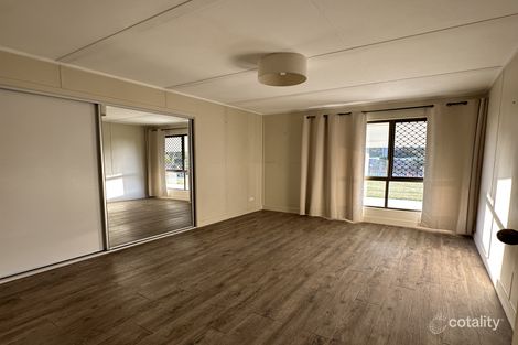 Property photo of 81 Alice Street Donnybrook QLD 4510