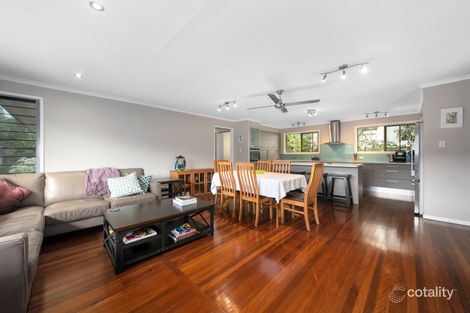 Property photo of 149 Fegen Drive Moorooka QLD 4105