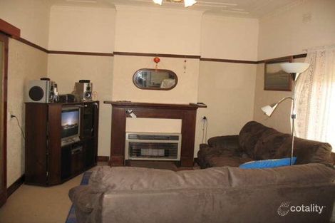 Property photo of 152 Drummond Street Dennington VIC 3280