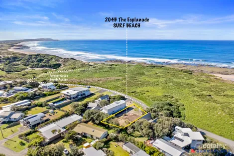 204b The Esplanade, Surf Beach, VIC 3922