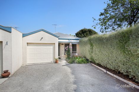 2/2 Paywit Ct, Point Lonsdale, VIC 3225